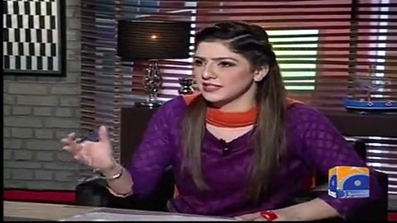 Meray Mutabiq - 11 June 2017
