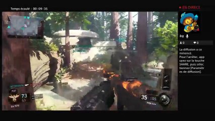 Mon contrats des 100 victoire est terminer (55)