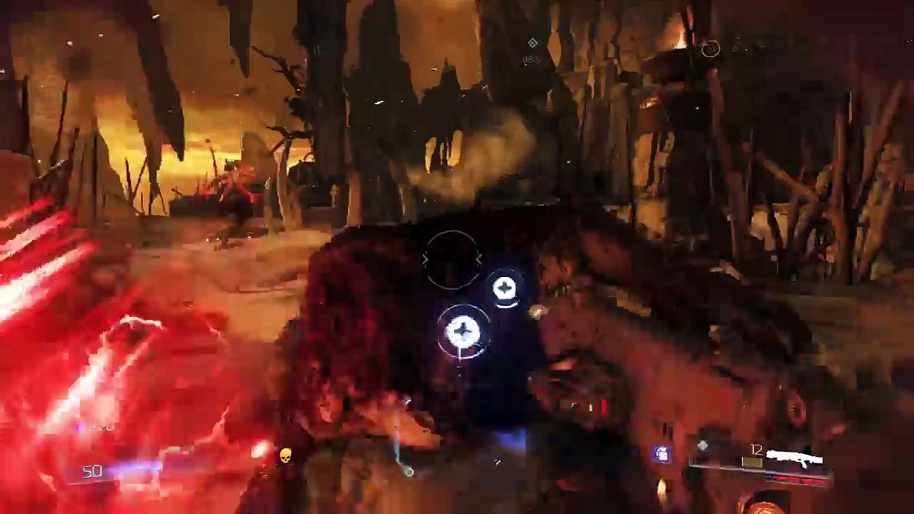 Ps4-live-Übertragung von msch_1977 (3)