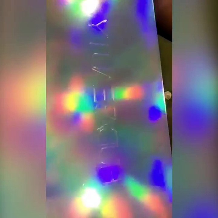 hudabeauty lipstrobe
