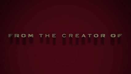 Worst Fears Sales Trailer