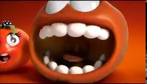 Tat domates reklam filmi,Çocuklar için çizgi filmler 2017