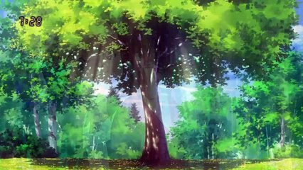 ايميلي فتاة الرياح الحلقة 1