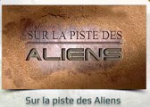 Sur La Piste Des Aliens - Les Nazis. Voyageurs Du Temps