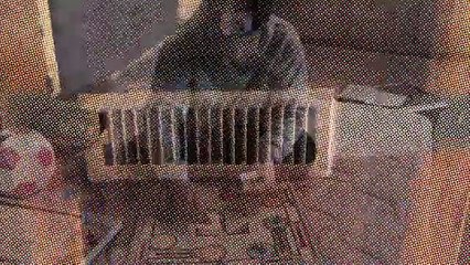 The truth about LIFE