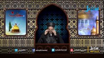 برنامج غاغة 2 | مع الفنان محمد الاضرعي | الحلقة 11