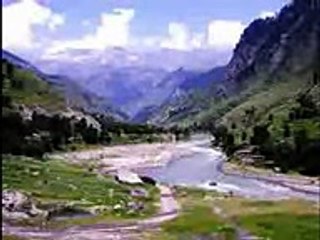 NEW NAAT - Anas Yunus - Aap ki naatain -