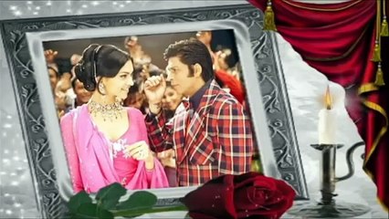 Lag Jao Gale Meri Janam Meri Dadkano Se Mera Haal Poocho Full Song