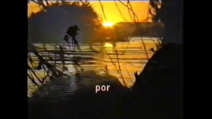 tierra enquevivimos cuando la tierra se hunde p1