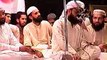 Qaseeda Hassaan Bin Sabit - Mufti Anas Younas -