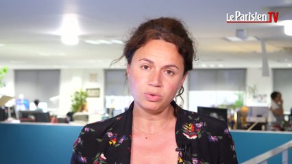 Législatives 2017 : la République En Marche domine le 1er tour