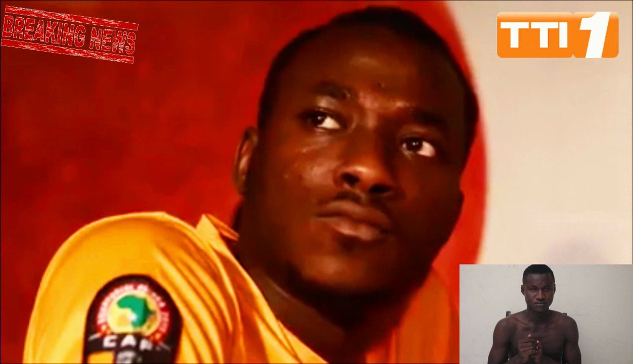 JOURNAL SPECIAL DEFAITE DES ELEPHANTS