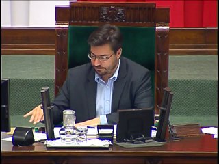 Poseł Małgorzata Zwiercan - Wystąpienie z dnia 08 czerwca 2017 roku.