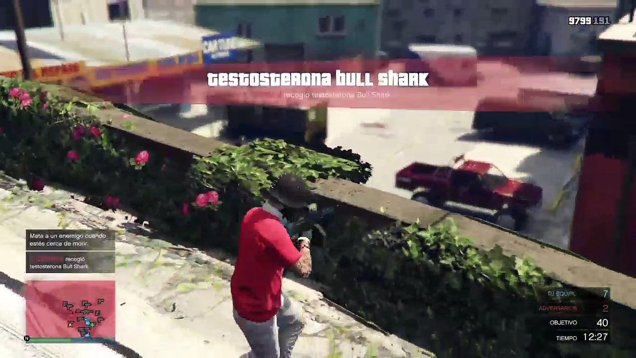 .__..._._ (36)
