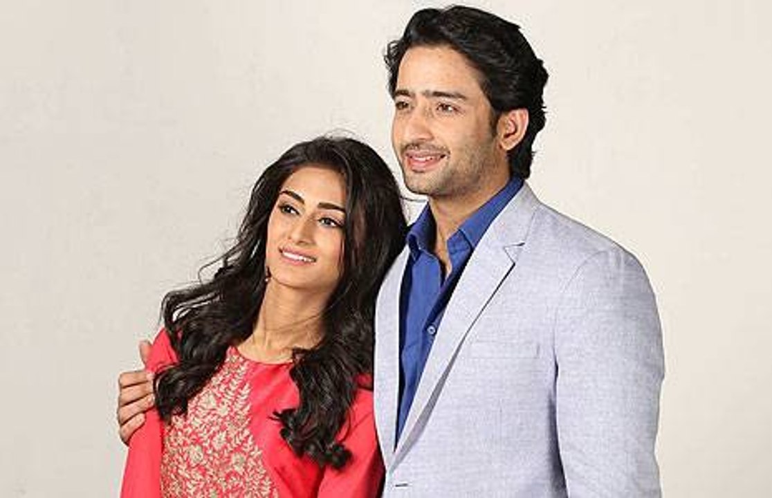Kuch Rang Pyar Ke Aise Bhi Spoilers – Dev to run away from his engagement