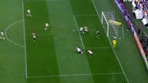 2-1 Gabriel Girotto Goal HD - Corinthians vs Sao Paulo 11.06.2017 HD