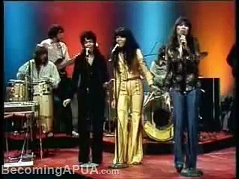 Amy Winehouse - You Know That Youre No Good w Linda Ronstadt