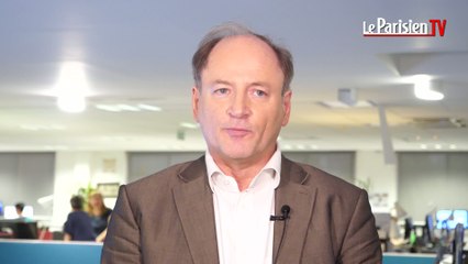 Législatives 2017 : le FN en perte de vitesse