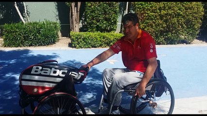 Roquefort-la-Bedoule