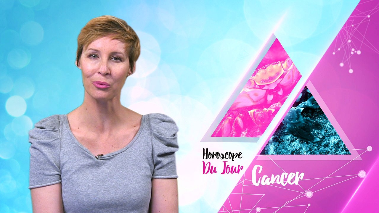 Votre horoscope du 12 juin 2017 par Ema Fontayne