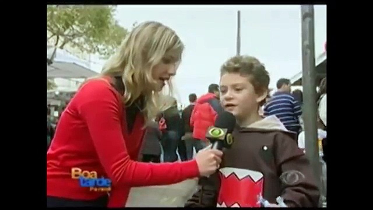 Videos Comedia Zap Zap #3 Tô Cagado de Fome...