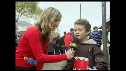 Videos Comedia Zap Zap #3 Tô Cagado de Fome...