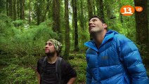 Lugares que Hablan 2016 - Puerto Aysén, Naturaleza Indómita -pt2