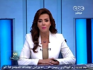 #Mubasher - بث_مباشر -8-10-2013 -- جولة اخبارية لتغطية مستجدات الأوضاع#