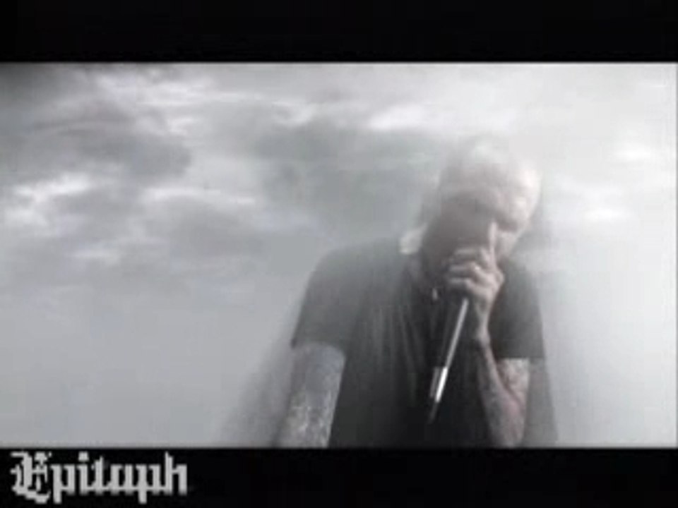 Converge - No Heroes