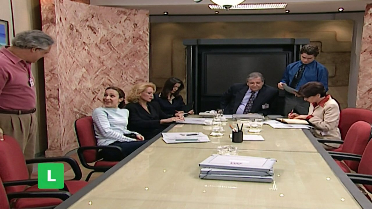 por amor teaser 05.06 a 10.06