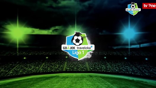 1. Liga Live
