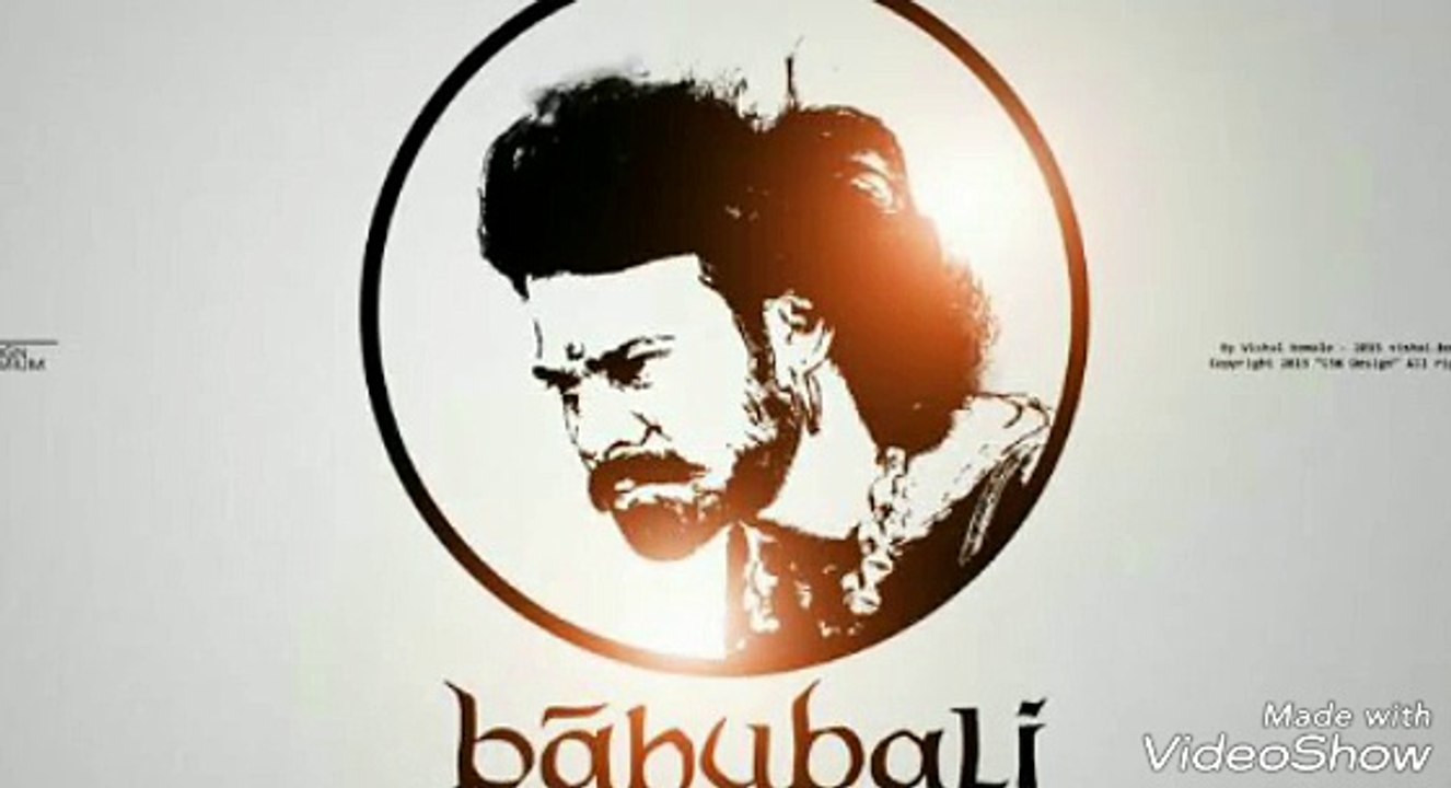 Bahubali-2-ringtone