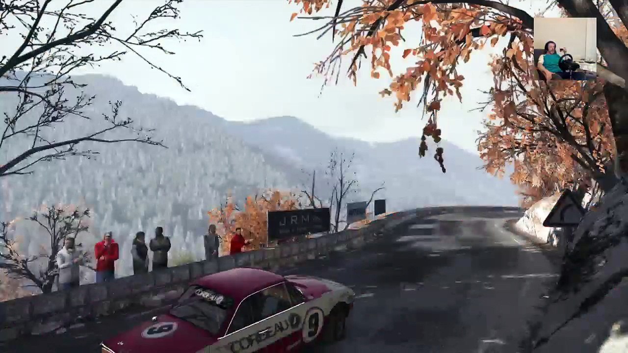 Transmisja PS4 (41)