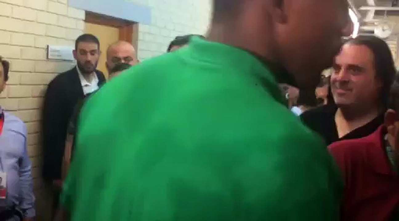 video-1497212932