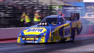 NHRA Drag Racing Series Live Stream SUMMERNATIONALS Final Live