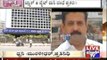Black & White Currency Scam : Accused SBM Employee Commits Suicide