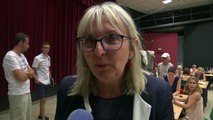 ITW SENTIMENTS PASCALE BOYER AVANT 20H.mp4 - ITW SENTIMENTS PASCALE BOYER AVANT 20H.mp4 -  - ITW