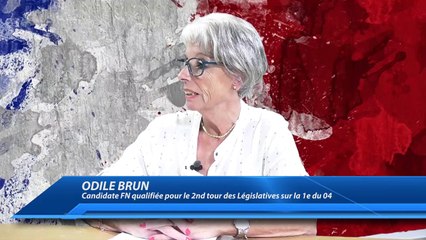 ITV_11_06_2017_odile_brun_qualifications_2nd_tour_legislatives_1er_du_04.mp4 - ITV_11_06_2017_odile_brun_qualifications_2nd_tour_legislatives_1er_du_04.mp4 -  - ITW