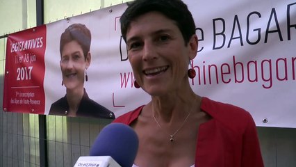 itv_bagarry_legislatives_1er_tour_digne_rv_11_06_2017.mp4 - itv_bagarry_legislatives_1er_tour_digne_rv_11_06_2017.mp4 -  - ITW