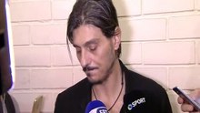 Δώσε πόνο!!