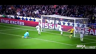 Marco Reus - Skills & Goals 2017 HD