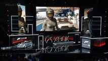 Forza Motorsport 7 - Gameplay [1080p HD] | 2018 Porsche 911 GTRS