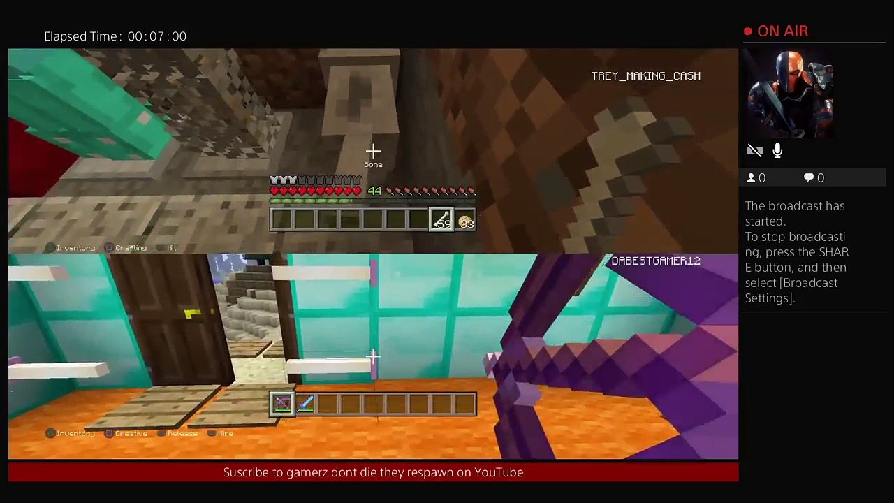 Minecraft S1 E6 (9)