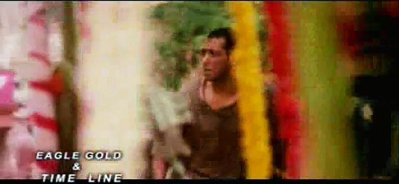 Likh Likh Bheej di saan Khon nal Khat || Sher Mian Dad