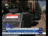 #غرفة_الأخبار | مصدر أمني : رجال الشرطة سيواجهون دعوات الإخوان للعنف غدا بكل حسم وقوة