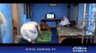 Meri Kahani Meri Zabani | SAMAA TV | 11 June 2017