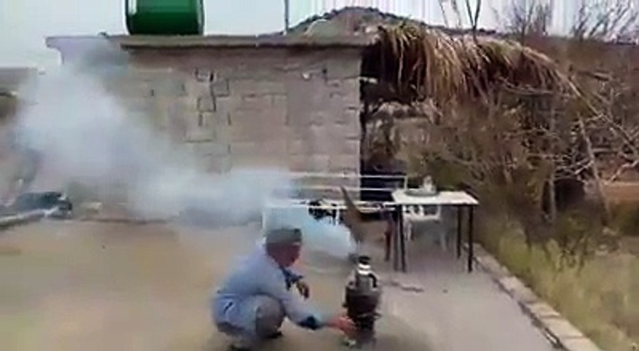 Yurdum insanı