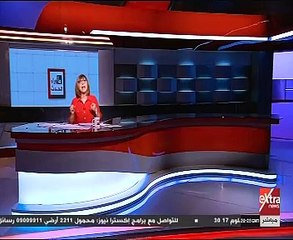 وزير شئون مجلس النواب: اتفاقية تعيين الحدود البحرية تنفيذاً للقرار الجمهورى 27 لسنة 1990