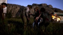 State of Decay 2 - E3 4K Trailer sur Xbox One X