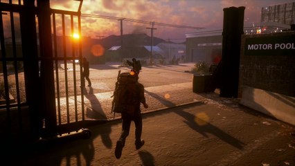 State of Decay 2 - Trailer Gameplay E3